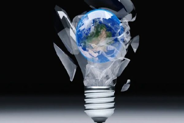 022-ASTEKLI-23 Urduña 4