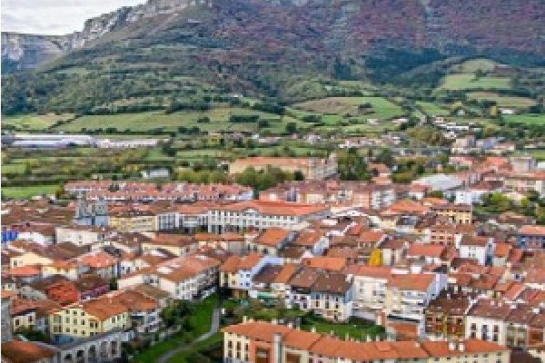 022-ASTEKLI-23 Urduña 6