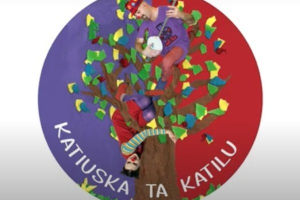 022-ASTEKLI-23 Urduña 7