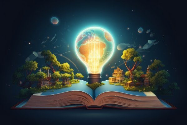 022-ASTEKLI-23 Urduña 8