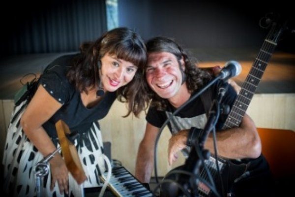 023- ASTEKLI-23 AYUNTAMIENTO DE LAUKIZ ACT 3