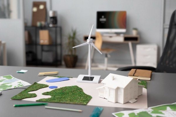 024-ASTEKLI-23-Gautegiz-Arteaga-1