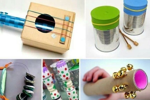 025-ASTEKLI-23-Asparrena-1