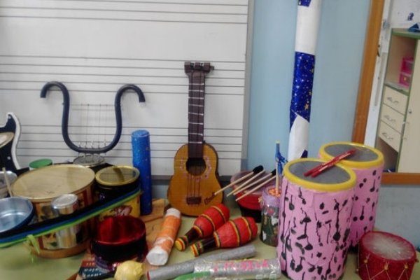 026-ASTEKLI-23 AYUNTAMIENTO DE URKABUSTAIZ 3