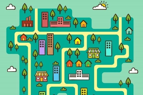 026-ASTEKLI-23-Urkabustaiz-2