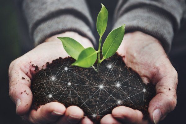 026-ASTEKLI-23-Urkabustaiz-4