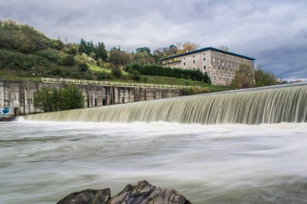 027-ASTEKLI-23-Bilbo-2