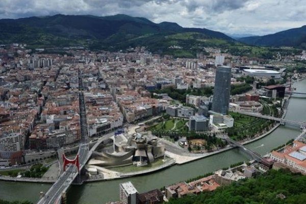 027-ASTEKLI-23-Bilbo-3