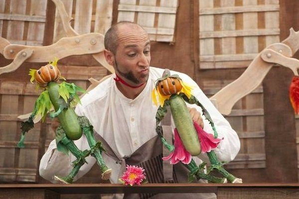 028- ASTEKLI-23 ARAMAIOKO UDALA ACTIVIDAD 2