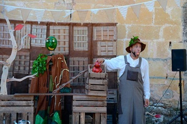 029-ASTEKLI-23-Arratzua-1