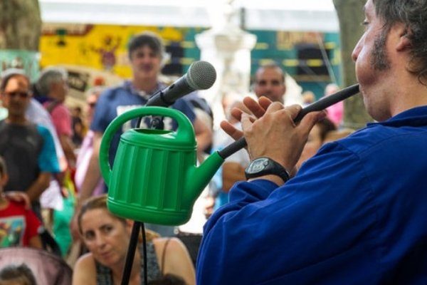 030- ASTEKLI-23 MARURI-JATABEKO UDALA ACTIVIDAD 1