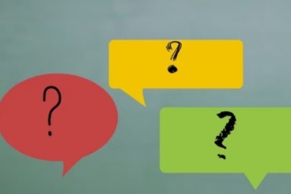 030- ASTEKLI-23 MARURI-JATABEKO UDALA ACTIVIDAD 4