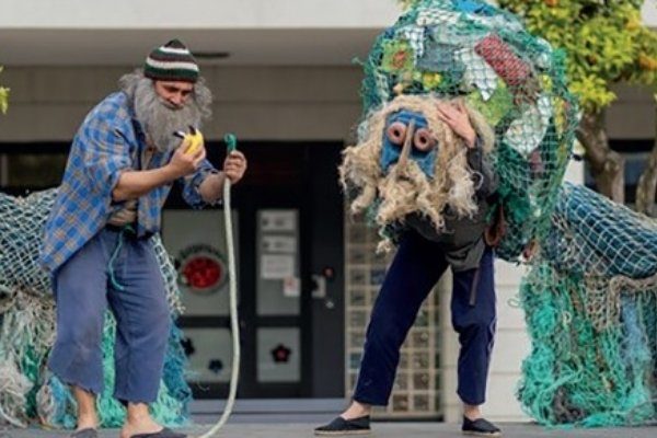 031-ASTEKLI-23 NABARNIZKO UDALA ACT 2