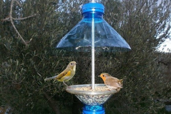 032-ASTEKLI-23 AYUNTAMIENTO DE SAN MILLAN ACT 2