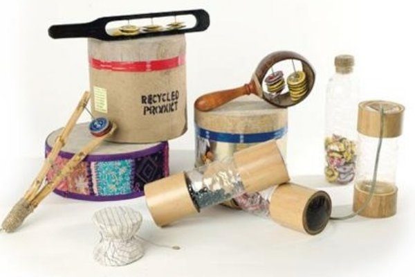 034-ASTEKLI-23 AYUNTAMIENTO DE ZIGOITIA ACTIVIDAD 1