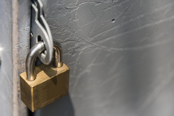 034-ASTEKLI-23 AYUNTAMIENTO DE ZIGOITIA ACTIVIDAD 2