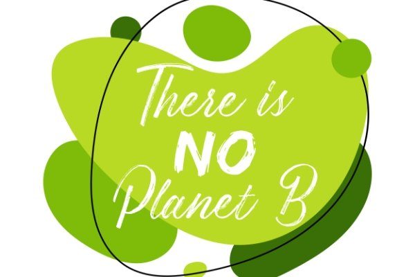 038-ASTEKLI-23 EAKO UDALA ACTIVIDAD 1