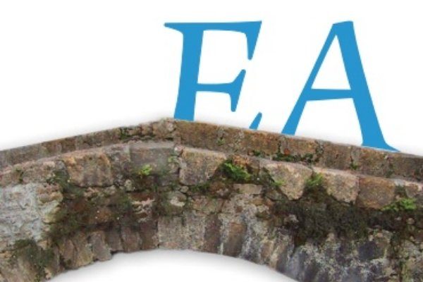 038-ASTEKLI-23 EAKO UDALA ACTIVIDAD 4