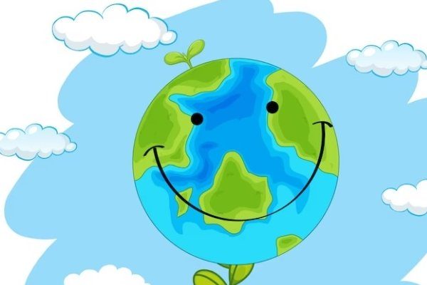 039-ASTEKLI-23 ARRIETAKO UDALA ACT1