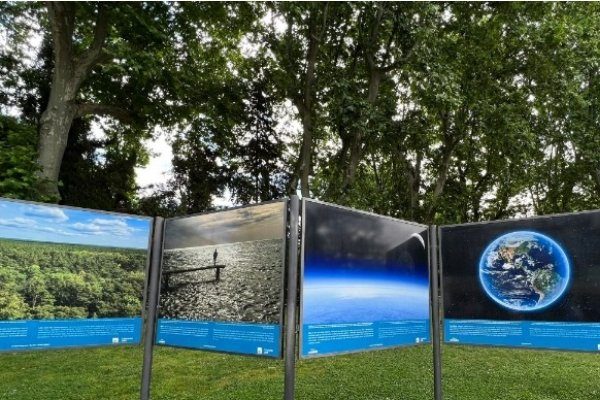 040-ASTEKLI-23 BEASAINGO UDALA ACTIVIDAD 1