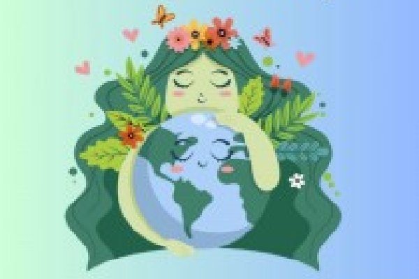 040-ASTEKLI-23 BEASAINGO UDALA ACTIVIDAD 2