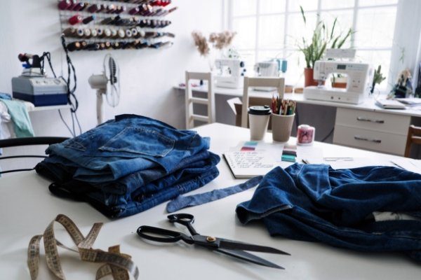 040-ASTEKLI-23 BEASAINGO UDALA ACTIVIDAD 3