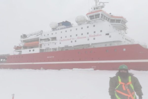 042-Amorebieta-Etxano