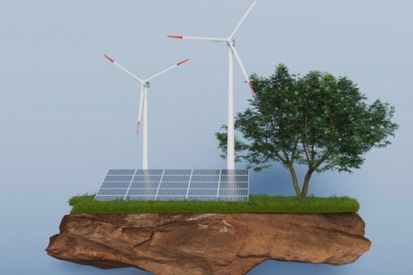 043-ASTEKLI-23 AULESTIKO UDALA ACT 4