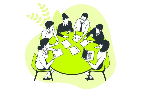 043-ASTEKLI-23 AULESTIKO UDALA ACT 5