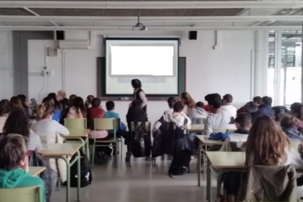 043-ASTEKLI-23 AULESTIKO UDALA ACTIVIDAD 1