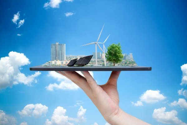 043-ASTEKLI-23 AULESTIKO UDALA ACTIVIDAD 3