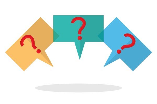 044-ASTEKLI-23 GORBEIALDEKO KUADRILLA