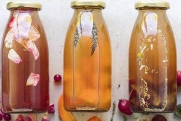 045-ASTEKLI-23 ITZIAR ACT 1