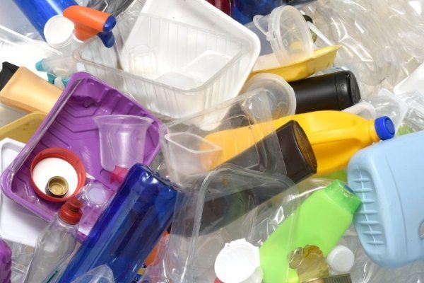 045-ASTEKLI-23 ITZIAR ACT 2