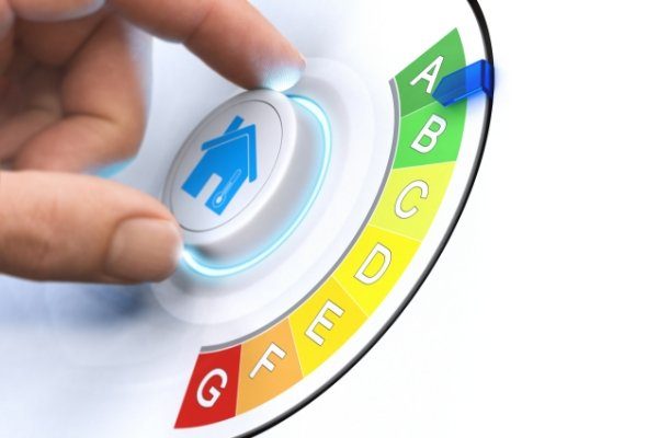 045-ASTEKLI-23 ITZIAR, ENTIDAD LOCAL MENOR ACTIVIDAD 3