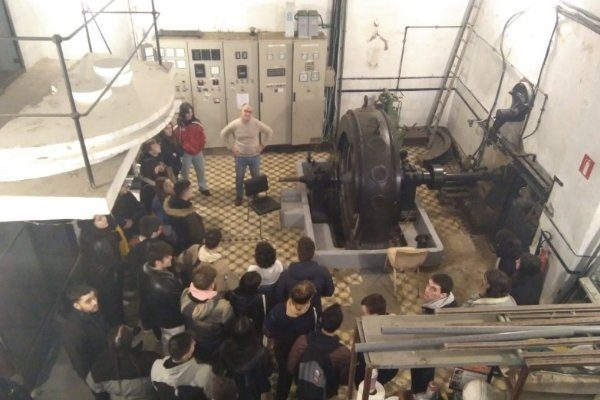 046-ASTEKLI-23 AYUNTAMIENTO DE HERNANI ACTIVIDAD 2