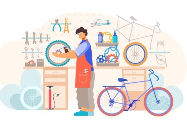 047-ASTEKLI-23 Tolosa 2