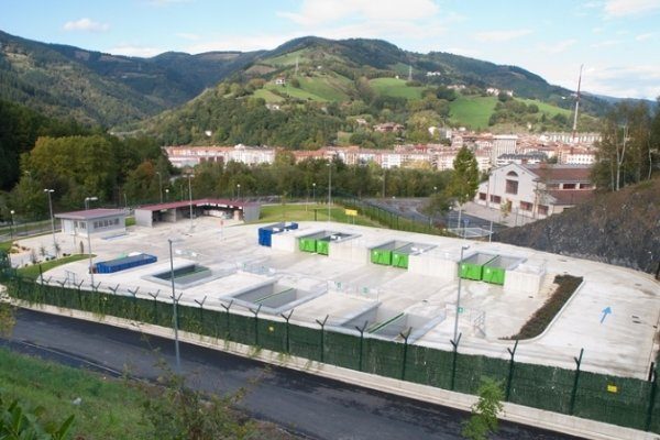 051-ASTEKLI-23 SASIETA MANKOMUNITATEA ACT 1