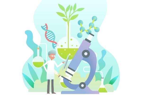 051-ASTEKLI-23 SASIETA MANKOMUNITATEA ACT 2