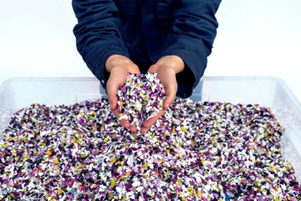 051-ASTEKLI-23 SASIETA MANKOMUNITATEA ACT 3