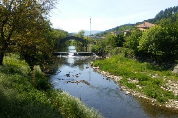 052-ASTEKLI-23 AYUNTAMIENTO DE AMURRIO ACT 1