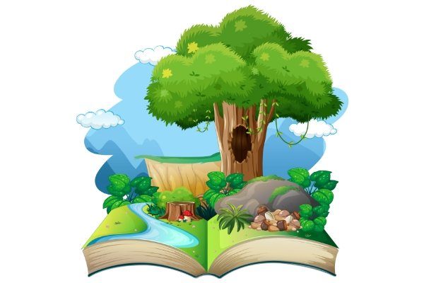 053-ASTEKLI-23 ALONSETEGIKO UDALA