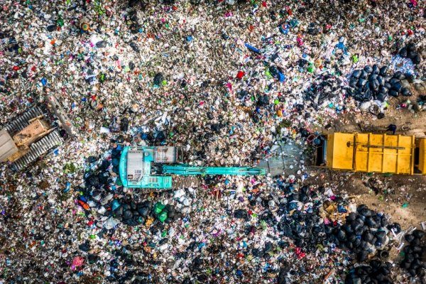 054-ASTEKLI-23 ORDIZIAKO UDALA 1