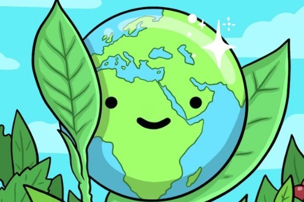 054-ASTEKLI-23 ORDIZIAKO UDALA ACTIVIDAD 2