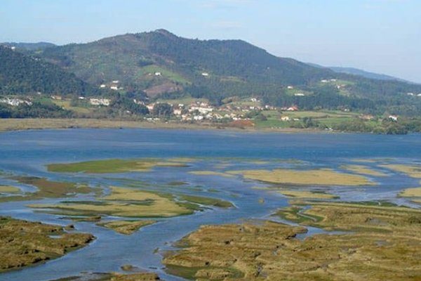 055-ASTEKLI-23 Lanestosa ACT 1