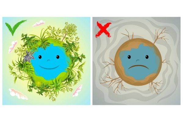 055-ASTEKLI-23 Lanestosa ACTIVIDAD 2