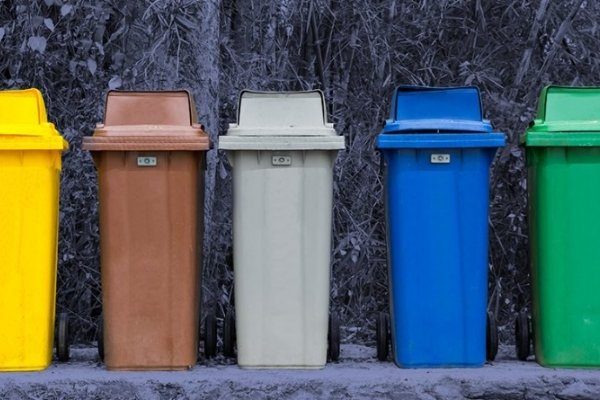 057-ASTEKLI-23 Gorliz ACT 1