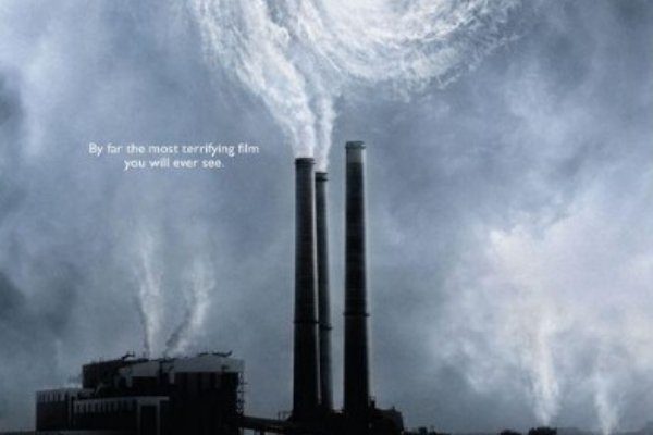 057-ASTEKLI-23 Gorliz ACT 3