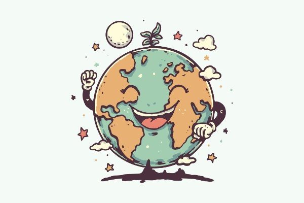 060-ASTEKLI-23 Irura ACT 1