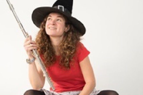 061-ASTEKLI-23 Zamudio act 2